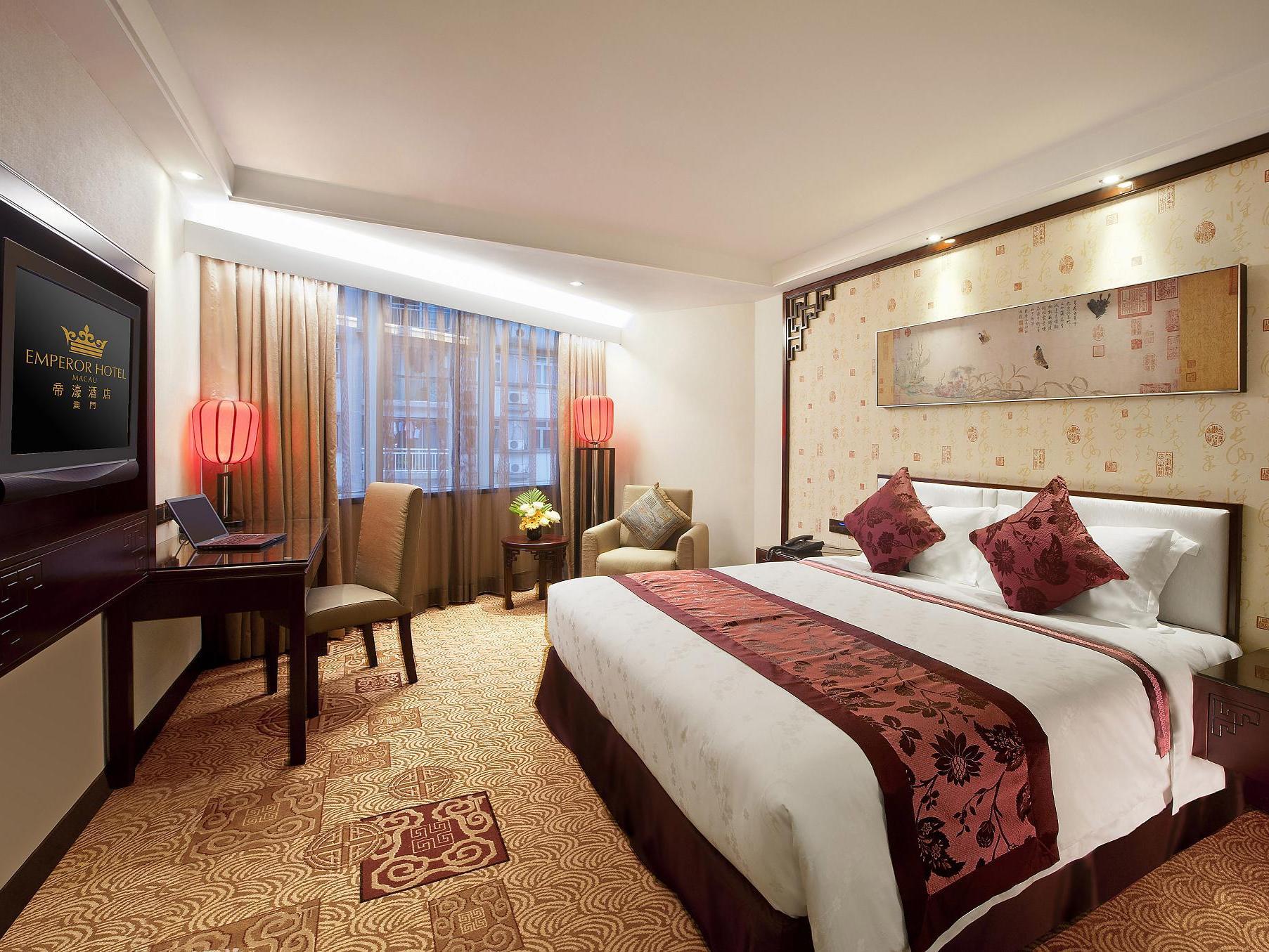 Emperor Hotel Macau FAQ 2016, What facilities are there in Emperor Hotel Macau 2016, What Languages Spoken are Supported in Emperor Hotel Macau 2016, Which payment cards are accepted in Emperor Hotel Macau , Macau Emperor Hotel room facilities and services Q&A 2016, Macau Emperor Hotel online booking services 2016, Macau Emperor Hotel address 2016, Macau Emperor Hotel telephone number 2016,Macau Emperor Hotel map 2016, Macau Emperor Hotel traffic guide 2016, how to go Macau Emperor Hotel, Macau Emperor Hotel booking online 2016, Macau Emperor Hotel room types 2016.