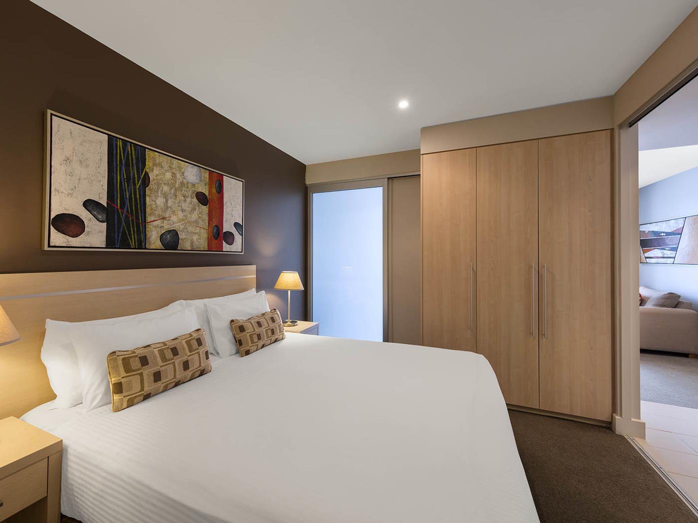 Oaks Plaza Pier Hotel Adelaide FAQ 2017, What facilities are there in Oaks Plaza Pier Hotel Adelaide 2017, What Languages Spoken are Supported in Oaks Plaza Pier Hotel Adelaide 2017, Which payment cards are accepted in Oaks Plaza Pier Hotel Adelaide , Adelaide Oaks Plaza Pier Hotel room facilities and services Q&A 2017, Adelaide Oaks Plaza Pier Hotel online booking services 2017, Adelaide Oaks Plaza Pier Hotel address 2017, Adelaide Oaks Plaza Pier Hotel telephone number 2017,Adelaide Oaks Plaza Pier Hotel map 2017, Adelaide Oaks Plaza Pier Hotel traffic guide 2017, how to go Adelaide Oaks Plaza Pier Hotel, Adelaide Oaks Plaza Pier Hotel booking online 2017, Adelaide Oaks Plaza Pier Hotel room types 2017.