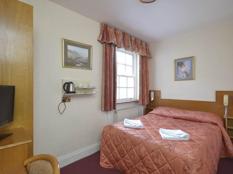 Leigham Court Hotel United Kingdom FAQ 2016, What facilities are there in Leigham Court Hotel United Kingdom 2016, What Languages Spoken are Supported in Leigham Court Hotel United Kingdom 2016, Which payment cards are accepted in Leigham Court Hotel United Kingdom , United Kingdom Leigham Court Hotel room facilities and services Q&A 2016, United Kingdom Leigham Court Hotel online booking services 2016, United Kingdom Leigham Court Hotel address 2016, United Kingdom Leigham Court Hotel telephone number 2016,United Kingdom Leigham Court Hotel map 2016, United Kingdom Leigham Court Hotel traffic guide 2016, how to go United Kingdom Leigham Court Hotel, United Kingdom Leigham Court Hotel booking online 2016, United Kingdom Leigham Court Hotel room types 2016.