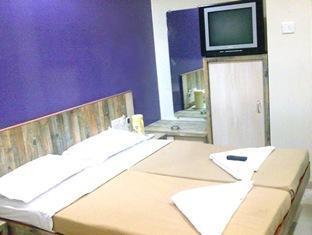 Hotel Galaxy Avenue Mumbai FAQ 2016, What facilities are there in Hotel Galaxy Avenue Mumbai 2016, What Languages Spoken are Supported in Hotel Galaxy Avenue Mumbai 2016, Which payment cards are accepted in Hotel Galaxy Avenue Mumbai , Mumbai Hotel Galaxy Avenue room facilities and services Q&A 2016, Mumbai Hotel Galaxy Avenue online booking services 2016, Mumbai Hotel Galaxy Avenue address 2016, Mumbai Hotel Galaxy Avenue telephone number 2016,Mumbai Hotel Galaxy Avenue map 2016, Mumbai Hotel Galaxy Avenue traffic guide 2016, how to go Mumbai Hotel Galaxy Avenue, Mumbai Hotel Galaxy Avenue booking online 2016, Mumbai Hotel Galaxy Avenue room types 2016.