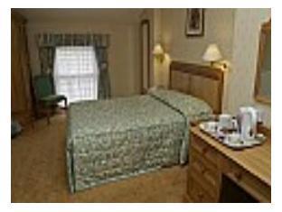 Hotel-Double