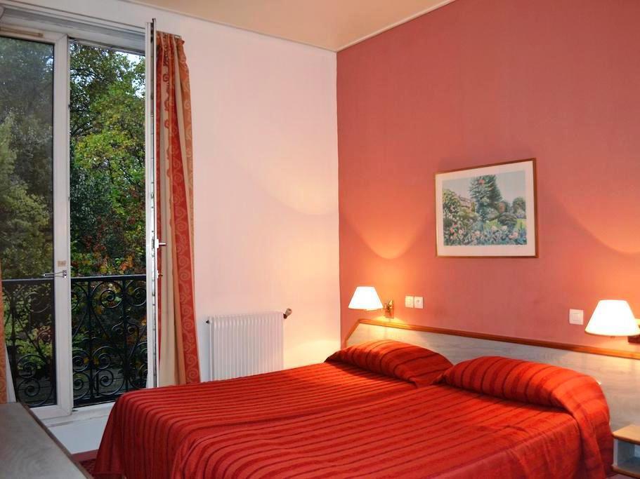 Hotel William's Opera France FAQ 2017, What facilities are there in Hotel William's Opera France 2017, What Languages Spoken are Supported in Hotel William's Opera France 2017, Which payment cards are accepted in Hotel William's Opera France , France Hotel William's Opera room facilities and services Q&A 2017, France Hotel William's Opera online booking services 2017, France Hotel William's Opera address 2017, France Hotel William's Opera telephone number 2017,France Hotel William's Opera map 2017, France Hotel William's Opera traffic guide 2017, how to go France Hotel William's Opera, France Hotel William's Opera booking online 2017, France Hotel William's Opera room types 2017.