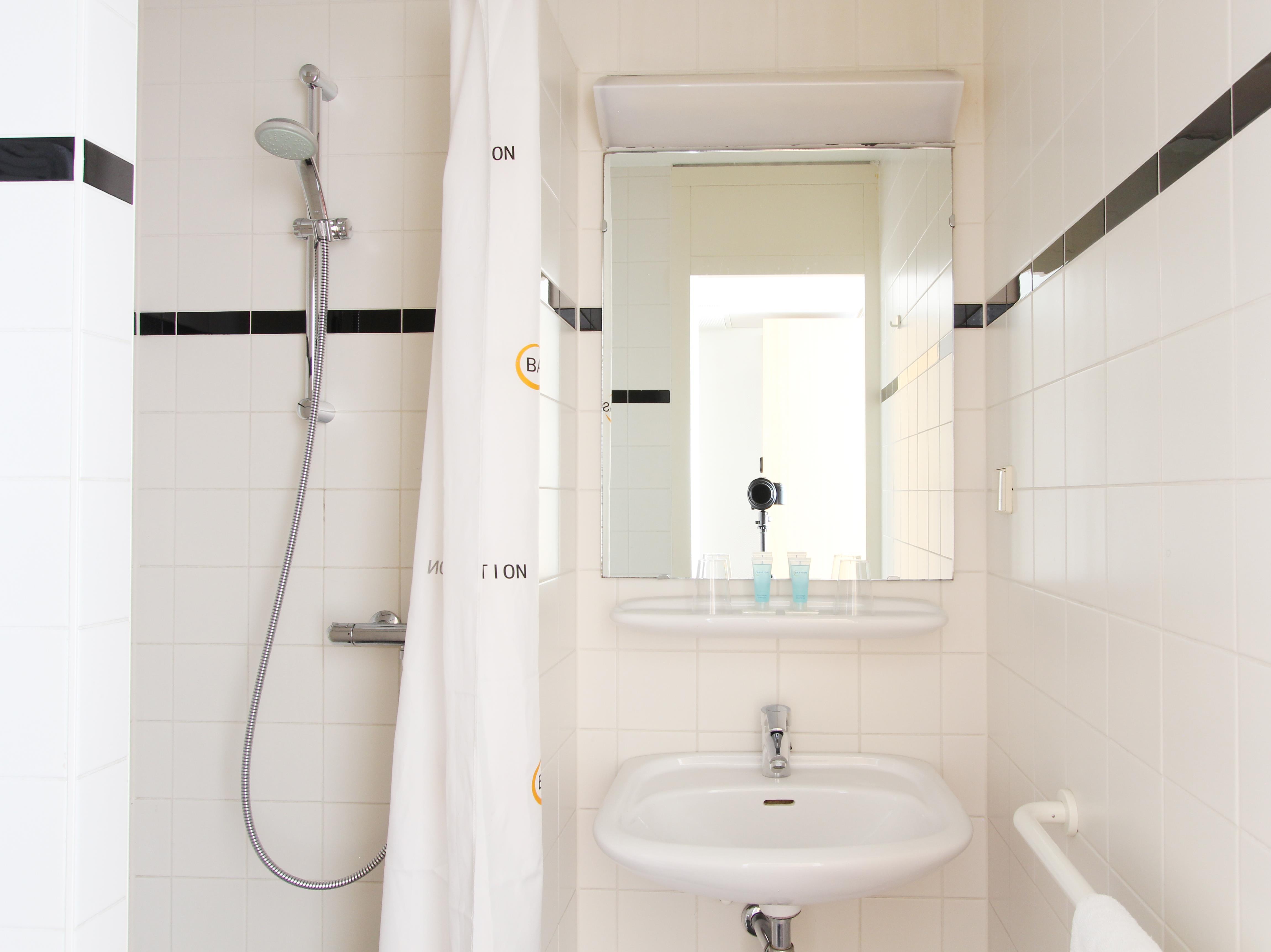 Bastion Hotel Groningen Netherlands FAQ 2017, What facilities are there in Bastion Hotel Groningen Netherlands 2017, What Languages Spoken are Supported in Bastion Hotel Groningen Netherlands 2017, Which payment cards are accepted in Bastion Hotel Groningen Netherlands , Netherlands Bastion Hotel Groningen room facilities and services Q&A 2017, Netherlands Bastion Hotel Groningen online booking services 2017, Netherlands Bastion Hotel Groningen address 2017, Netherlands Bastion Hotel Groningen telephone number 2017,Netherlands Bastion Hotel Groningen map 2017, Netherlands Bastion Hotel Groningen traffic guide 2017, how to go Netherlands Bastion Hotel Groningen, Netherlands Bastion Hotel Groningen booking online 2017, Netherlands Bastion Hotel Groningen room types 2017.