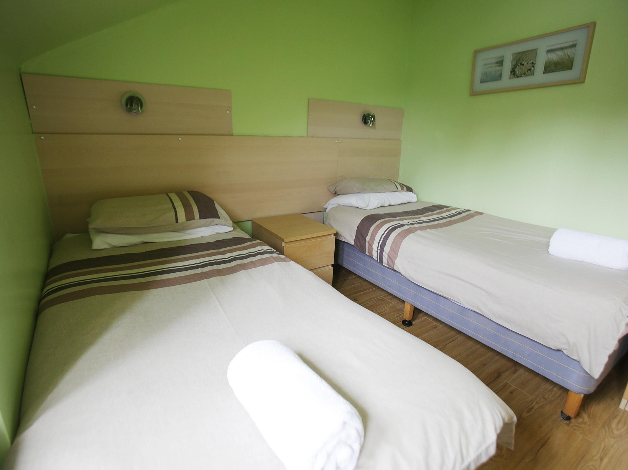 Charing Cross Guest House United Kingdom FAQ 2016, What facilities are there in Charing Cross Guest House United Kingdom 2016, What Languages Spoken are Supported in Charing Cross Guest House United Kingdom 2016, Which payment cards are accepted in Charing Cross Guest House United Kingdom , United Kingdom Charing Cross Guest House room facilities and services Q&A 2016, United Kingdom Charing Cross Guest House online booking services 2016, United Kingdom Charing Cross Guest House address 2016, United Kingdom Charing Cross Guest House telephone number 2016,United Kingdom Charing Cross Guest House map 2016, United Kingdom Charing Cross Guest House traffic guide 2016, how to go United Kingdom Charing Cross Guest House, United Kingdom Charing Cross Guest House booking online 2016, United Kingdom Charing Cross Guest House room types 2016.