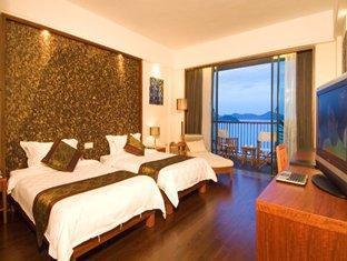 Sanya
