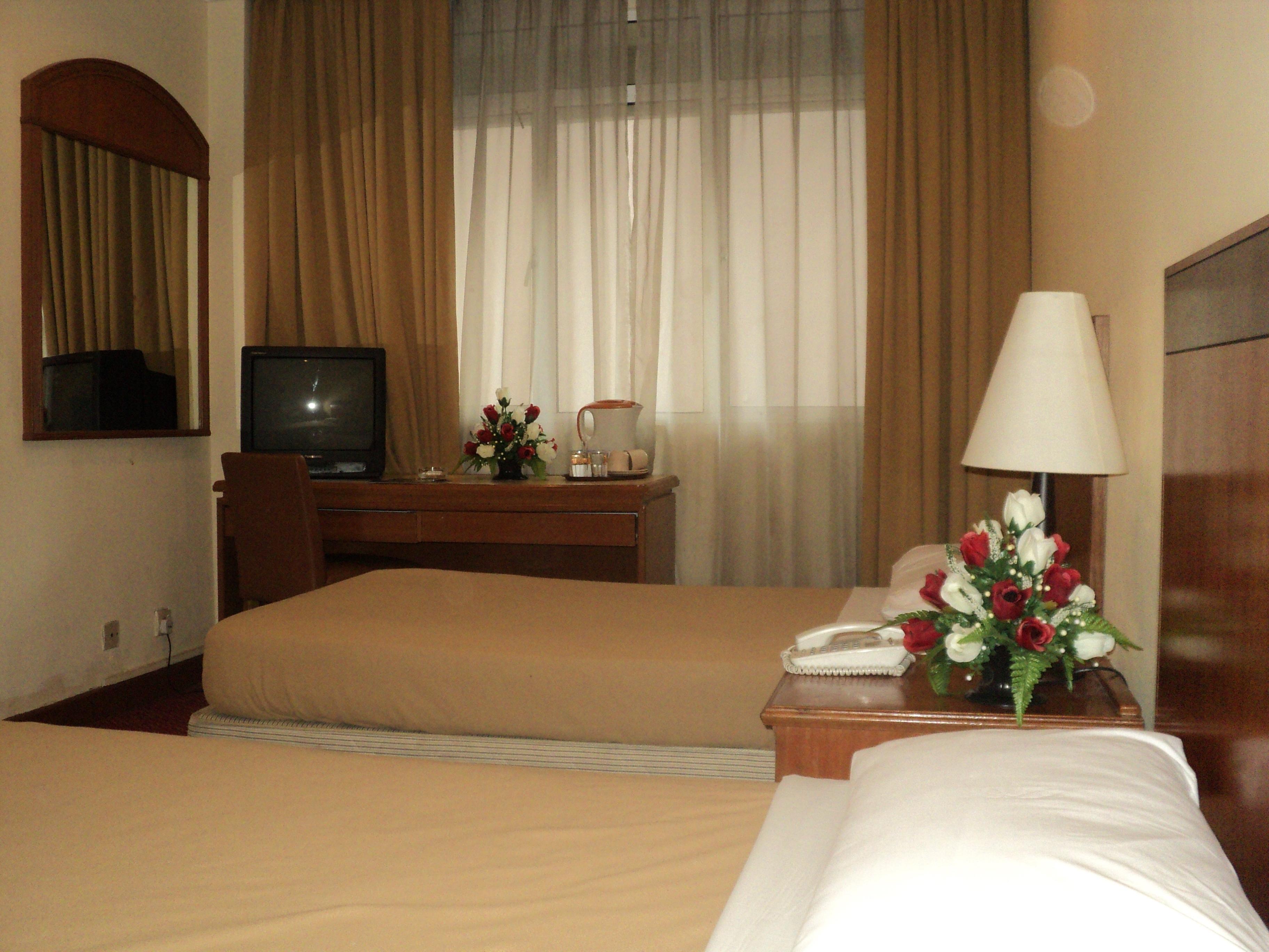 Grand Pacific Hotel Kuala Lumpur FAQ 2017, What facilities are there in Grand Pacific Hotel Kuala Lumpur 2017, What Languages Spoken are Supported in Grand Pacific Hotel Kuala Lumpur 2017, Which payment cards are accepted in Grand Pacific Hotel Kuala Lumpur , Kuala Lumpur Grand Pacific Hotel room facilities and services Q&A 2017, Kuala Lumpur Grand Pacific Hotel online booking services 2017, Kuala Lumpur Grand Pacific Hotel address 2017, Kuala Lumpur Grand Pacific Hotel telephone number 2017,Kuala Lumpur Grand Pacific Hotel map 2017, Kuala Lumpur Grand Pacific Hotel traffic guide 2017, how to go Kuala Lumpur Grand Pacific Hotel, Kuala Lumpur Grand Pacific Hotel booking online 2017, Kuala Lumpur Grand Pacific Hotel room types 2017.