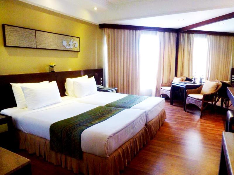 Wiang Inn Hotel Thailand FAQ 2016, What facilities are there in Wiang Inn Hotel Thailand 2016, What Languages Spoken are Supported in Wiang Inn Hotel Thailand 2016, Which payment cards are accepted in Wiang Inn Hotel Thailand , Thailand Wiang Inn Hotel room facilities and services Q&A 2016, Thailand Wiang Inn Hotel online booking services 2016, Thailand Wiang Inn Hotel address 2016, Thailand Wiang Inn Hotel telephone number 2016,Thailand Wiang Inn Hotel map 2016, Thailand Wiang Inn Hotel traffic guide 2016, how to go Thailand Wiang Inn Hotel, Thailand Wiang Inn Hotel booking online 2016, Thailand Wiang Inn Hotel room types 2016.