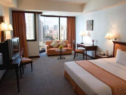 Tai-Pan Hotel Thailand FAQ 2016, What facilities are there in Tai-Pan Hotel Thailand 2016, What Languages Spoken are Supported in Tai-Pan Hotel Thailand 2016, Which payment cards are accepted in Tai-Pan Hotel Thailand , Thailand Tai-Pan Hotel room facilities and services Q&A 2016, Thailand Tai-Pan Hotel online booking services 2016, Thailand Tai-Pan Hotel address 2016, Thailand Tai-Pan Hotel telephone number 2016,Thailand Tai-Pan Hotel map 2016, Thailand Tai-Pan Hotel traffic guide 2016, how to go Thailand Tai-Pan Hotel, Thailand Tai-Pan Hotel booking online 2016, Thailand Tai-Pan Hotel room types 2016.