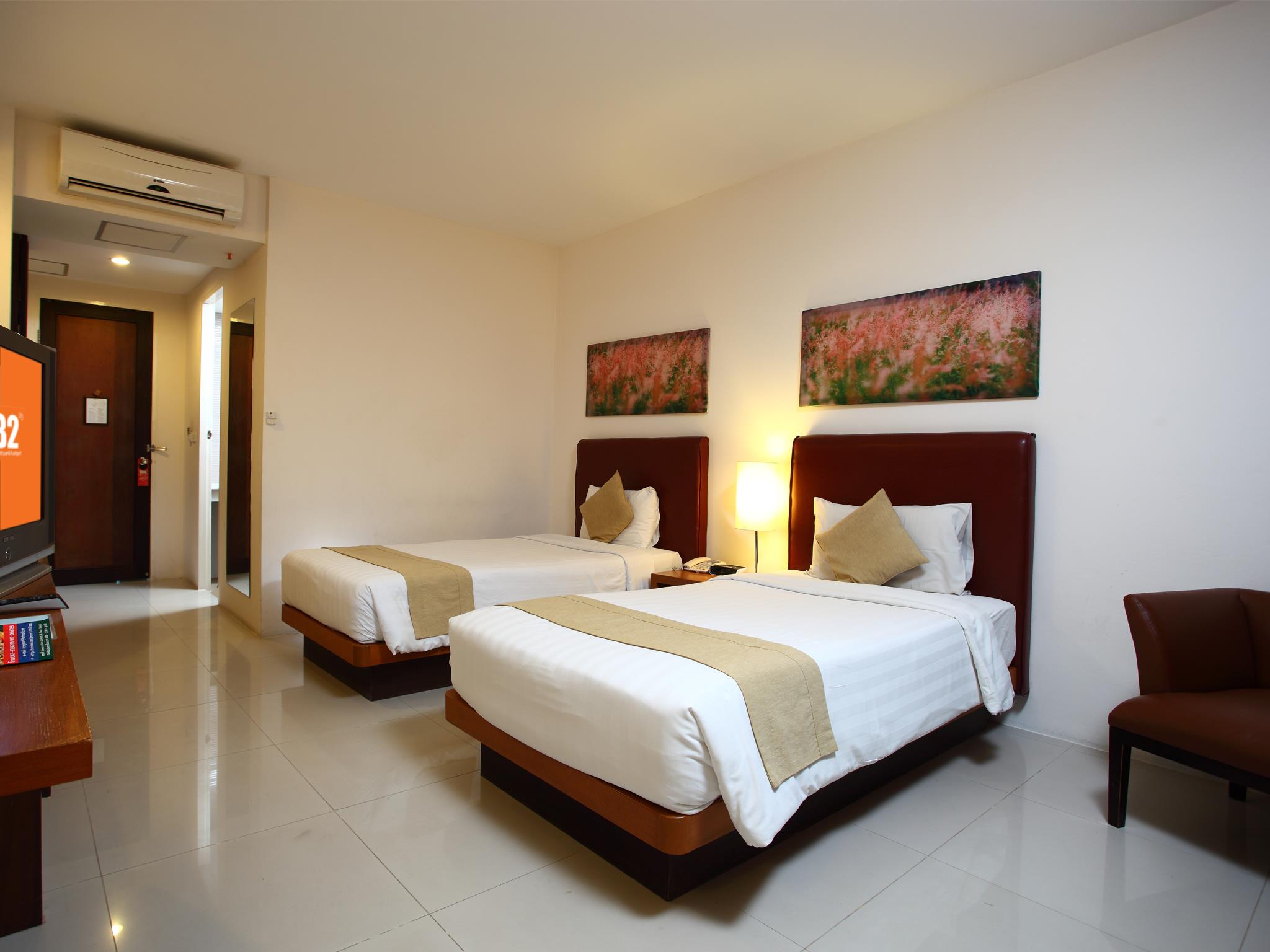 B2 Premier Chiang Mai Resort & Spa Thailand FAQ 2016, What facilities are there in B2 Premier Chiang Mai Resort & Spa Thailand 2016, What Languages Spoken are Supported in B2 Premier Chiang Mai Resort & Spa Thailand 2016, Which payment cards are accepted in B2 Premier Chiang Mai Resort & Spa Thailand , Thailand B2 Premier Chiang Mai Resort & Spa room facilities and services Q&A 2016, Thailand B2 Premier Chiang Mai Resort & Spa online booking services 2016, Thailand B2 Premier Chiang Mai Resort & Spa address 2016, Thailand B2 Premier Chiang Mai Resort & Spa telephone number 2016,Thailand B2 Premier Chiang Mai Resort & Spa map 2016, Thailand B2 Premier Chiang Mai Resort & Spa traffic guide 2016, how to go Thailand B2 Premier Chiang Mai Resort & Spa, Thailand B2 Premier Chiang Mai Resort & Spa booking online 2016, Thailand B2 Premier Chiang Mai Resort & Spa room types 2016.