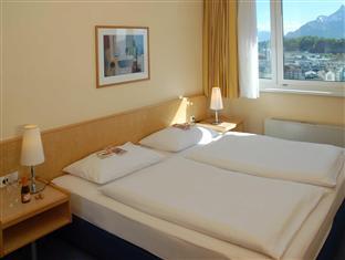 Austria Trend Hotel Europa Salzburg Salzburg FAQ 2017, What facilities are there in Austria Trend Hotel Europa Salzburg Salzburg 2017, What Languages Spoken are Supported in Austria Trend Hotel Europa Salzburg Salzburg 2017, Which payment cards are accepted in Austria Trend Hotel Europa Salzburg Salzburg , Salzburg Austria Trend Hotel Europa Salzburg room facilities and services Q&A 2017, Salzburg Austria Trend Hotel Europa Salzburg online booking services 2017, Salzburg Austria Trend Hotel Europa Salzburg address 2017, Salzburg Austria Trend Hotel Europa Salzburg telephone number 2017,Salzburg Austria Trend Hotel Europa Salzburg map 2017, Salzburg Austria Trend Hotel Europa Salzburg traffic guide 2017, how to go Salzburg Austria Trend Hotel Europa Salzburg, Salzburg Austria Trend Hotel Europa Salzburg booking online 2017, Salzburg Austria Trend Hotel Europa Salzburg room types 2017.