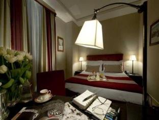 Hotel-Classic
