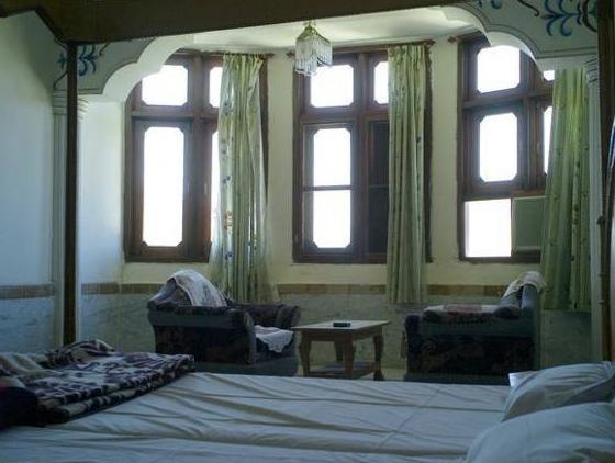 Pushkar
