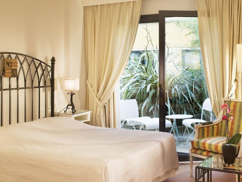 Avignon Grand Hotel France FAQ 2016, What facilities are there in Avignon Grand Hotel France 2016, What Languages Spoken are Supported in Avignon Grand Hotel France 2016, Which payment cards are accepted in Avignon Grand Hotel France , France Avignon Grand Hotel room facilities and services Q&A 2016, France Avignon Grand Hotel online booking services 2016, France Avignon Grand Hotel address 2016, France Avignon Grand Hotel telephone number 2016,France Avignon Grand Hotel map 2016, France Avignon Grand Hotel traffic guide 2016, how to go France Avignon Grand Hotel, France Avignon Grand Hotel booking online 2016, France Avignon Grand Hotel room types 2016.