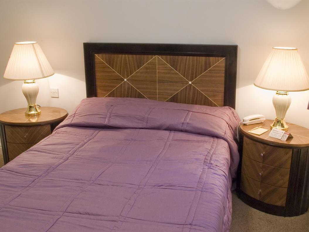 Britannia Country House Hotel United Kingdom FAQ 2016, What facilities are there in Britannia Country House Hotel United Kingdom 2016, What Languages Spoken are Supported in Britannia Country House Hotel United Kingdom 2016, Which payment cards are accepted in Britannia Country House Hotel United Kingdom , United Kingdom Britannia Country House Hotel room facilities and services Q&A 2016, United Kingdom Britannia Country House Hotel online booking services 2016, United Kingdom Britannia Country House Hotel address 2016, United Kingdom Britannia Country House Hotel telephone number 2016,United Kingdom Britannia Country House Hotel map 2016, United Kingdom Britannia Country House Hotel traffic guide 2016, how to go United Kingdom Britannia Country House Hotel, United Kingdom Britannia Country House Hotel booking online 2016, United Kingdom Britannia Country House Hotel room types 2016.