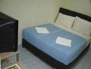 Standard Double - Free WiFi access