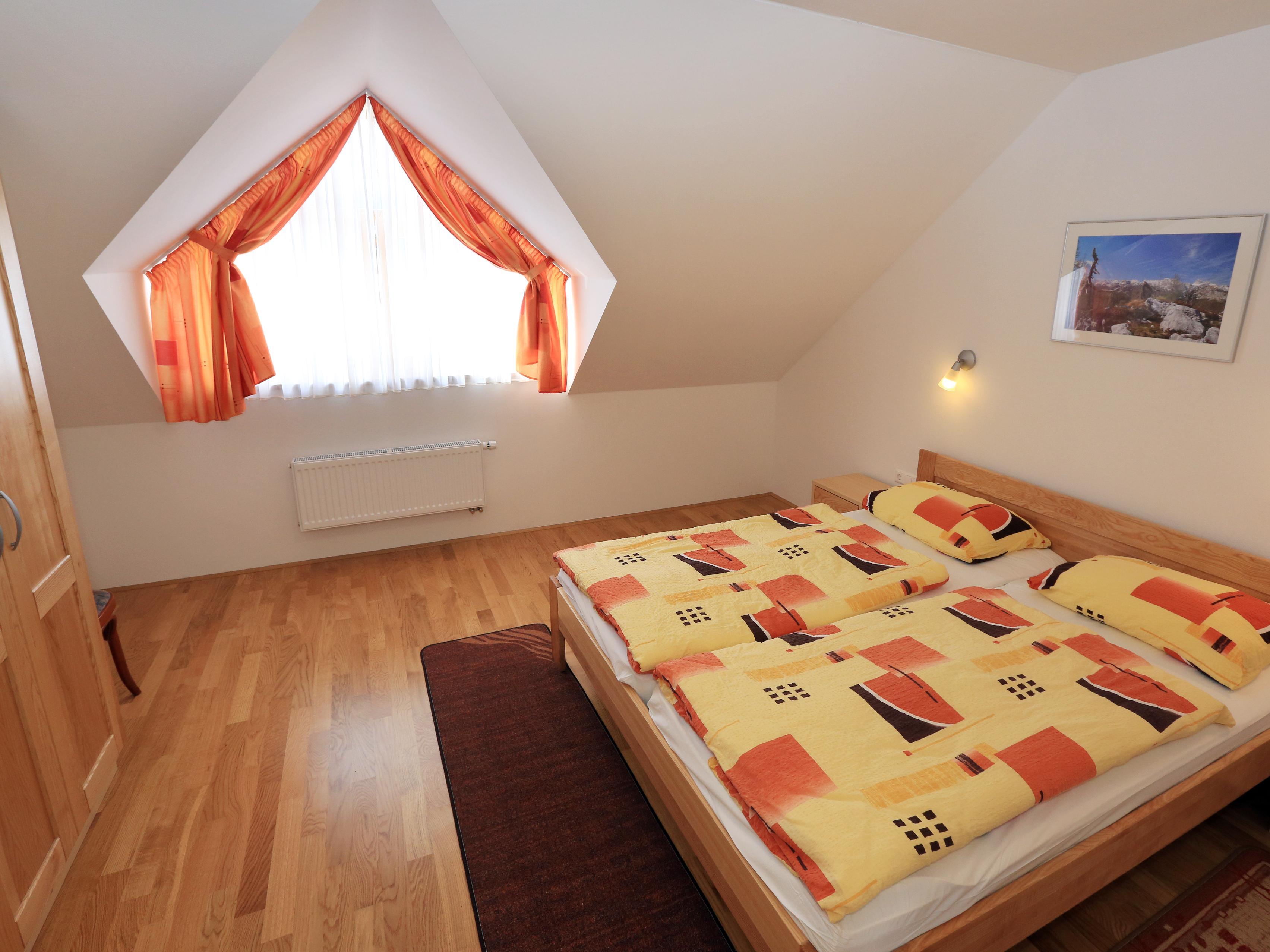 Hotel Gasperin Bohinj Slovenia FAQ 2017, What facilities are there in Hotel Gasperin Bohinj Slovenia 2017, What Languages Spoken are Supported in Hotel Gasperin Bohinj Slovenia 2017, Which payment cards are accepted in Hotel Gasperin Bohinj Slovenia , Slovenia Hotel Gasperin Bohinj room facilities and services Q&A 2017, Slovenia Hotel Gasperin Bohinj online booking services 2017, Slovenia Hotel Gasperin Bohinj address 2017, Slovenia Hotel Gasperin Bohinj telephone number 2017,Slovenia Hotel Gasperin Bohinj map 2017, Slovenia Hotel Gasperin Bohinj traffic guide 2017, how to go Slovenia Hotel Gasperin Bohinj, Slovenia Hotel Gasperin Bohinj booking online 2017, Slovenia Hotel Gasperin Bohinj room types 2017.