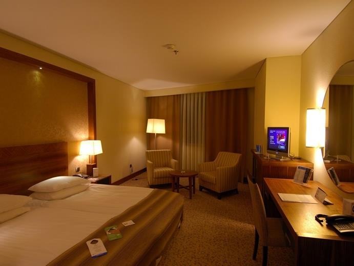 Dedeman Konya Hotel & Convention Center Konya FAQ 2017, What facilities are there in Dedeman Konya Hotel & Convention Center Konya 2017, What Languages Spoken are Supported in Dedeman Konya Hotel & Convention Center Konya 2017, Which payment cards are accepted in Dedeman Konya Hotel & Convention Center Konya , Konya Dedeman Konya Hotel & Convention Center room facilities and services Q&A 2017, Konya Dedeman Konya Hotel & Convention Center online booking services 2017, Konya Dedeman Konya Hotel & Convention Center address 2017, Konya Dedeman Konya Hotel & Convention Center telephone number 2017,Konya Dedeman Konya Hotel & Convention Center map 2017, Konya Dedeman Konya Hotel & Convention Center traffic guide 2017, how to go Konya Dedeman Konya Hotel & Convention Center, Konya Dedeman Konya Hotel & Convention Center booking online 2017, Konya Dedeman Konya Hotel & Convention Center room types 2017.