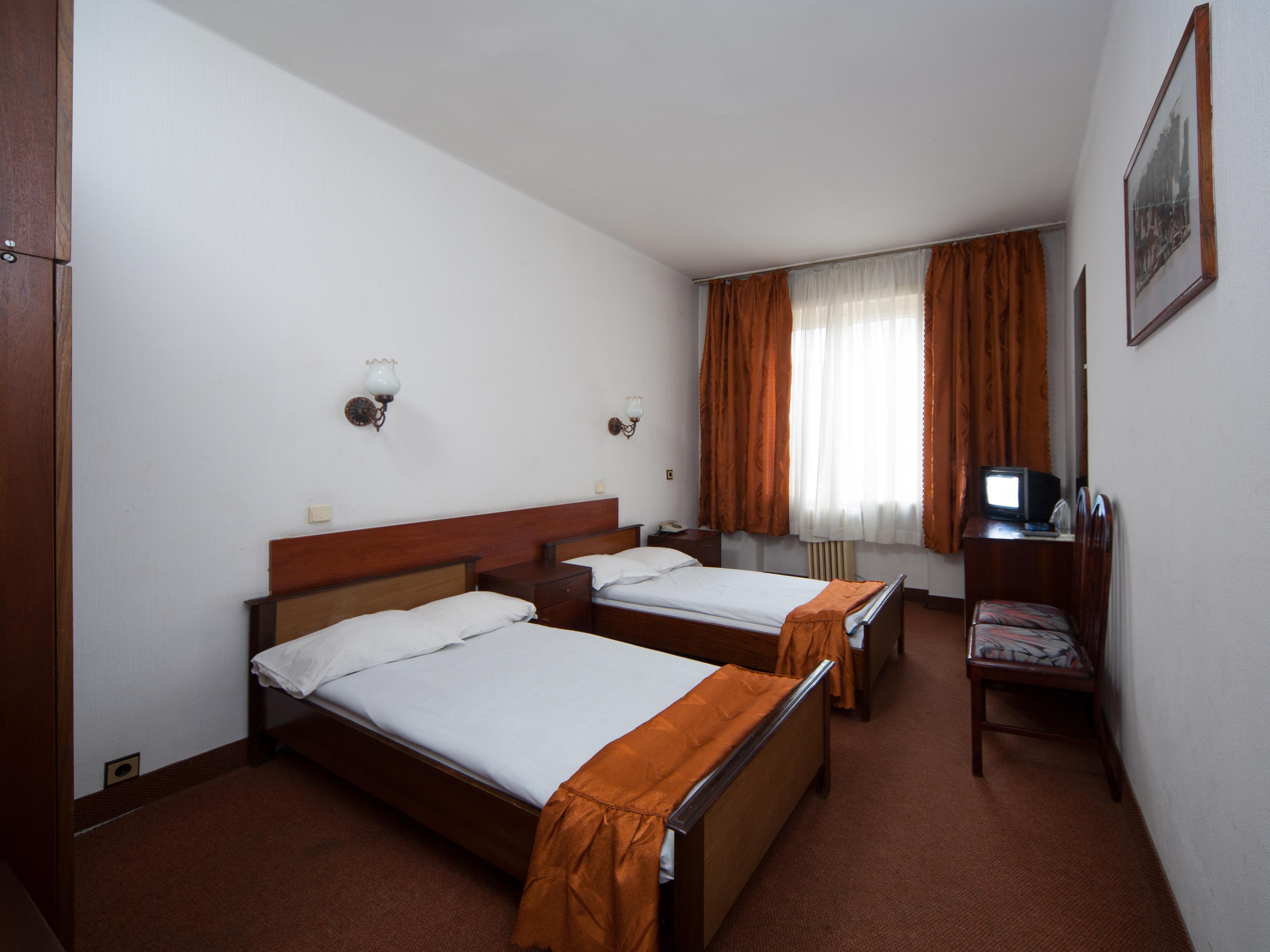 Slavyanska Beseda Hotel Sofia FAQ 2017, What facilities are there in Slavyanska Beseda Hotel Sofia 2017, What Languages Spoken are Supported in Slavyanska Beseda Hotel Sofia 2017, Which payment cards are accepted in Slavyanska Beseda Hotel Sofia , Sofia Slavyanska Beseda Hotel room facilities and services Q&A 2017, Sofia Slavyanska Beseda Hotel online booking services 2017, Sofia Slavyanska Beseda Hotel address 2017, Sofia Slavyanska Beseda Hotel telephone number 2017,Sofia Slavyanska Beseda Hotel map 2017, Sofia Slavyanska Beseda Hotel traffic guide 2017, how to go Sofia Slavyanska Beseda Hotel, Sofia Slavyanska Beseda Hotel booking online 2017, Sofia Slavyanska Beseda Hotel room types 2017.
