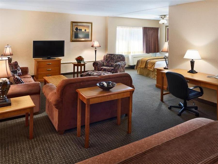Best Western Ramkota Hotel America FAQ 2016, What facilities are there in Best Western Ramkota Hotel America 2016, What Languages Spoken are Supported in Best Western Ramkota Hotel America 2016, Which payment cards are accepted in Best Western Ramkota Hotel America , America Best Western Ramkota Hotel room facilities and services Q&A 2016, America Best Western Ramkota Hotel online booking services 2016, America Best Western Ramkota Hotel address 2016, America Best Western Ramkota Hotel telephone number 2016,America Best Western Ramkota Hotel map 2016, America Best Western Ramkota Hotel traffic guide 2016, how to go America Best Western Ramkota Hotel, America Best Western Ramkota Hotel booking online 2016, America Best Western Ramkota Hotel room types 2016.
