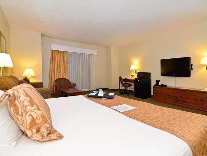 Best Western Airport Inn and Conference Center United States FAQ 2017, What facilities are there in Best Western Airport Inn and Conference Center United States 2017, What Languages Spoken are Supported in Best Western Airport Inn and Conference Center United States 2017, Which payment cards are accepted in Best Western Airport Inn and Conference Center United States , United States Best Western Airport Inn and Conference Center room facilities and services Q&A 2017, United States Best Western Airport Inn and Conference Center online booking services 2017, United States Best Western Airport Inn and Conference Center address 2017, United States Best Western Airport Inn and Conference Center telephone number 2017,United States Best Western Airport Inn and Conference Center map 2017, United States Best Western Airport Inn and Conference Center traffic guide 2017, how to go United States Best Western Airport Inn and Conference Center, United States Best Western Airport Inn and Conference Center booking online 2017, United States Best Western Airport Inn and Conference Center room types 2017.