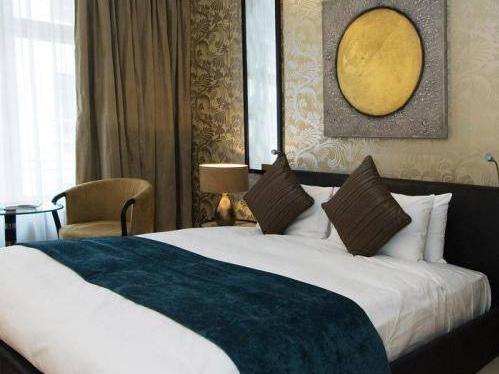Washington Mayfair Hotel United Kingdom FAQ 2017, What facilities are there in Washington Mayfair Hotel United Kingdom 2017, What Languages Spoken are Supported in Washington Mayfair Hotel United Kingdom 2017, Which payment cards are accepted in Washington Mayfair Hotel United Kingdom , United Kingdom Washington Mayfair Hotel room facilities and services Q&A 2017, United Kingdom Washington Mayfair Hotel online booking services 2017, United Kingdom Washington Mayfair Hotel address 2017, United Kingdom Washington Mayfair Hotel telephone number 2017,United Kingdom Washington Mayfair Hotel map 2017, United Kingdom Washington Mayfair Hotel traffic guide 2017, how to go United Kingdom Washington Mayfair Hotel, United Kingdom Washington Mayfair Hotel booking online 2017, United Kingdom Washington Mayfair Hotel room types 2017.