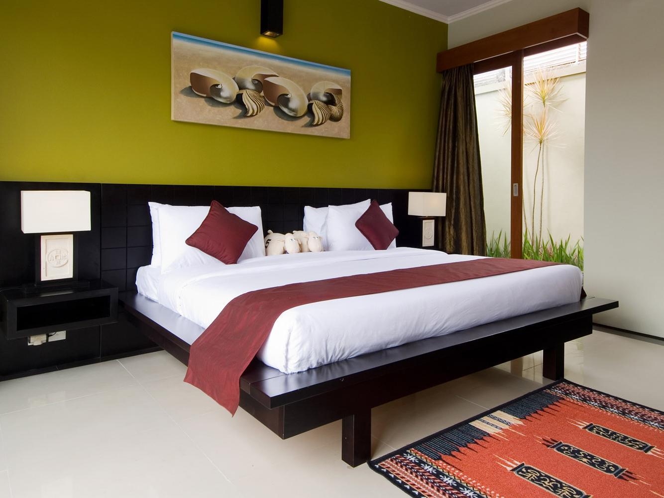Bali Swiss Villa Hotel Bali District FAQ 2016, What facilities are there in Bali Swiss Villa Hotel Bali District 2016, What Languages Spoken are Supported in Bali Swiss Villa Hotel Bali District 2016, Which payment cards are accepted in Bali Swiss Villa Hotel Bali District , Bali District Bali Swiss Villa Hotel room facilities and services Q&A 2016, Bali District Bali Swiss Villa Hotel online booking services 2016, Bali District Bali Swiss Villa Hotel address 2016, Bali District Bali Swiss Villa Hotel telephone number 2016,Bali District Bali Swiss Villa Hotel map 2016, Bali District Bali Swiss Villa Hotel traffic guide 2016, how to go Bali District Bali Swiss Villa Hotel, Bali District Bali Swiss Villa Hotel booking online 2016, Bali District Bali Swiss Villa Hotel room types 2016.
