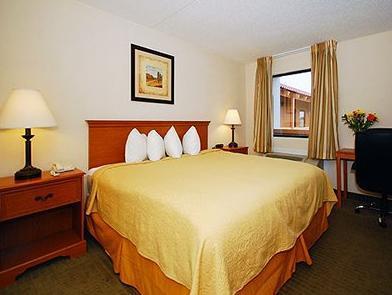 Inn