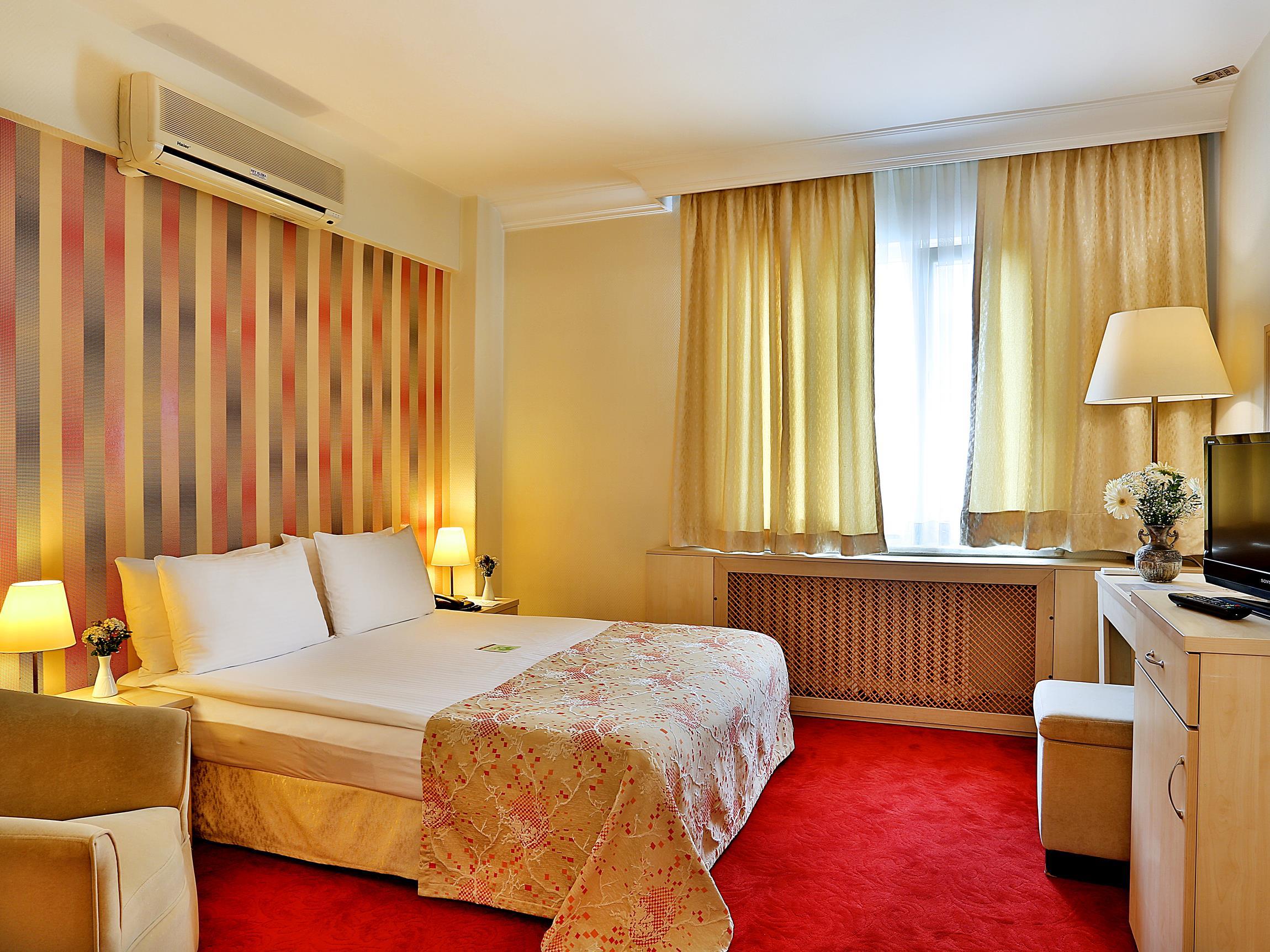 Barin Hotel Istanbul FAQ 2016, What facilities are there in Barin Hotel Istanbul 2016, What Languages Spoken are Supported in Barin Hotel Istanbul 2016, Which payment cards are accepted in Barin Hotel Istanbul , Istanbul Barin Hotel room facilities and services Q&A 2016, Istanbul Barin Hotel online booking services 2016, Istanbul Barin Hotel address 2016, Istanbul Barin Hotel telephone number 2016,Istanbul Barin Hotel map 2016, Istanbul Barin Hotel traffic guide 2016, how to go Istanbul Barin Hotel, Istanbul Barin Hotel booking online 2016, Istanbul Barin Hotel room types 2016.
