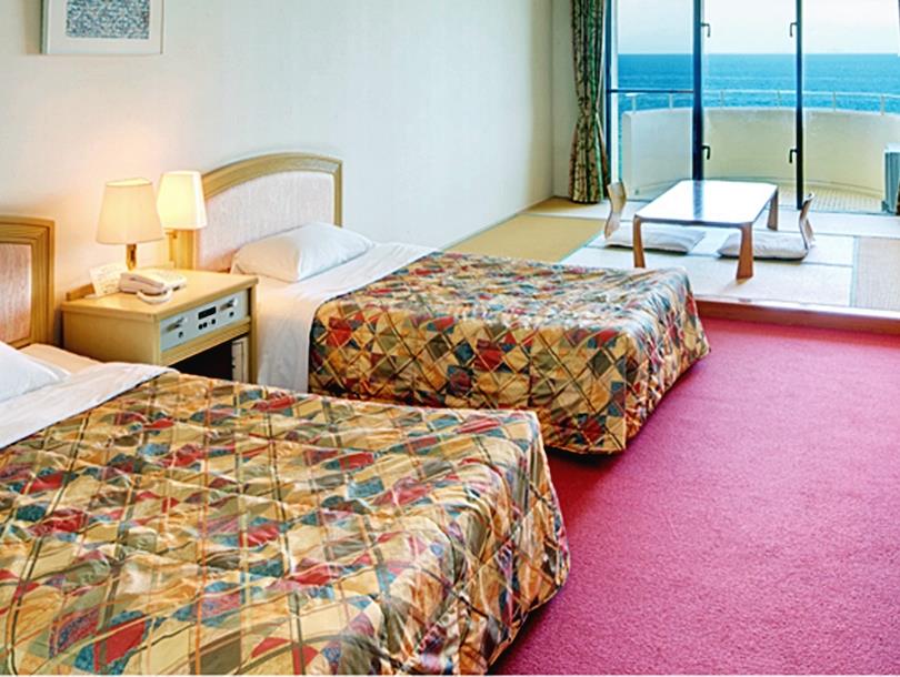 Hotel Miyuki Beach Japan FAQ 2016, What facilities are there in Hotel Miyuki Beach Japan 2016, What Languages Spoken are Supported in Hotel Miyuki Beach Japan 2016, Which payment cards are accepted in Hotel Miyuki Beach Japan , Japan Hotel Miyuki Beach room facilities and services Q&A 2016, Japan Hotel Miyuki Beach online booking services 2016, Japan Hotel Miyuki Beach address 2016, Japan Hotel Miyuki Beach telephone number 2016,Japan Hotel Miyuki Beach map 2016, Japan Hotel Miyuki Beach traffic guide 2016, how to go Japan Hotel Miyuki Beach, Japan Hotel Miyuki Beach booking online 2016, Japan Hotel Miyuki Beach room types 2016.