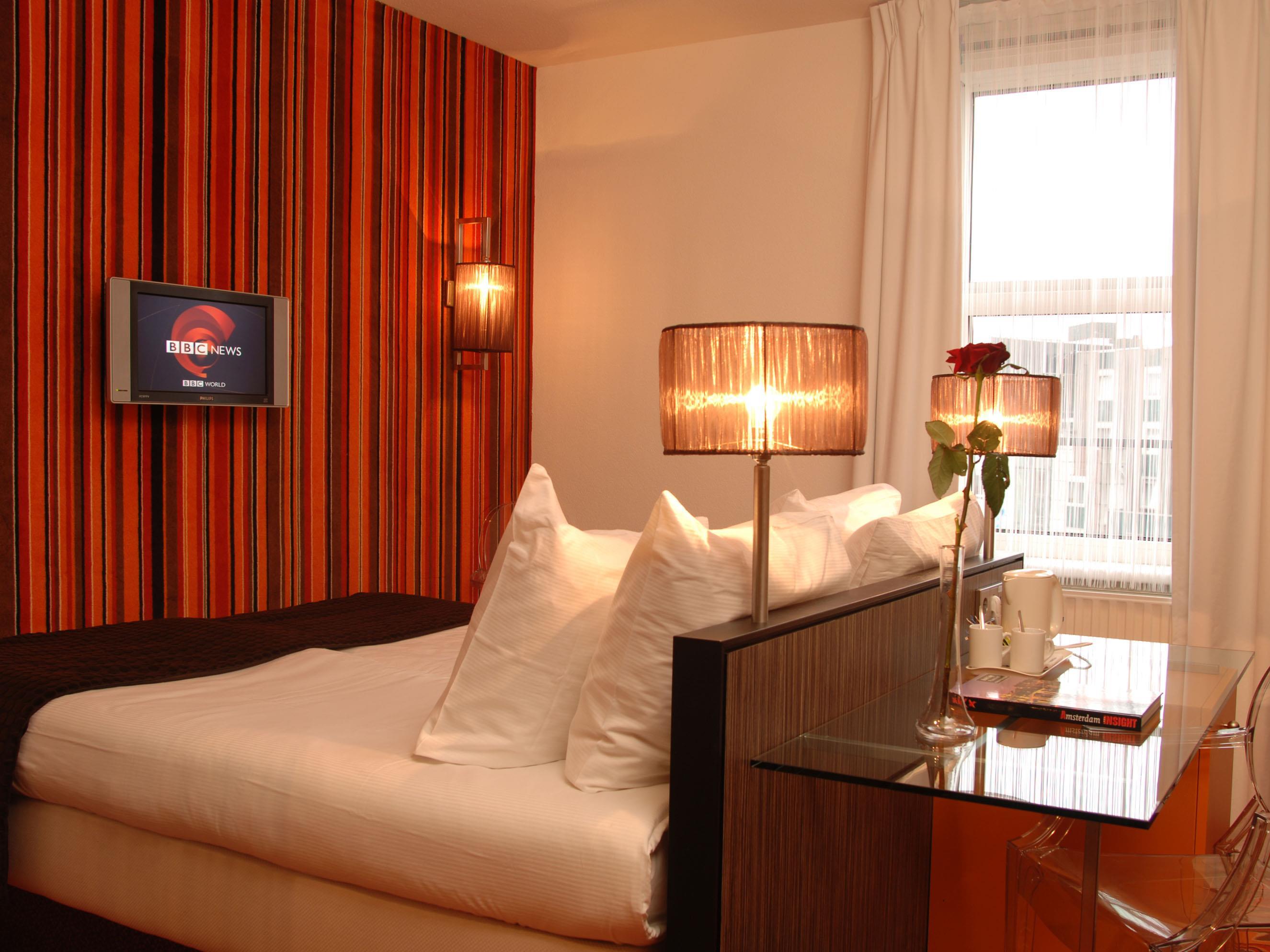 WestCord City Centre Hotel Netherlands FAQ 2017, What facilities are there in WestCord City Centre Hotel Netherlands 2017, What Languages Spoken are Supported in WestCord City Centre Hotel Netherlands 2017, Which payment cards are accepted in WestCord City Centre Hotel Netherlands , Netherlands WestCord City Centre Hotel room facilities and services Q&A 2017, Netherlands WestCord City Centre Hotel online booking services 2017, Netherlands WestCord City Centre Hotel address 2017, Netherlands WestCord City Centre Hotel telephone number 2017,Netherlands WestCord City Centre Hotel map 2017, Netherlands WestCord City Centre Hotel traffic guide 2017, how to go Netherlands WestCord City Centre Hotel, Netherlands WestCord City Centre Hotel booking online 2017, Netherlands WestCord City Centre Hotel room types 2017.