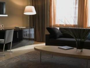 Superior With Breakfast - Free WiFi access - Breakfast included