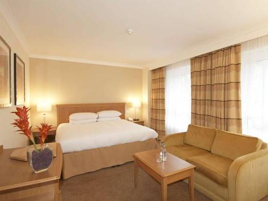 Hilton