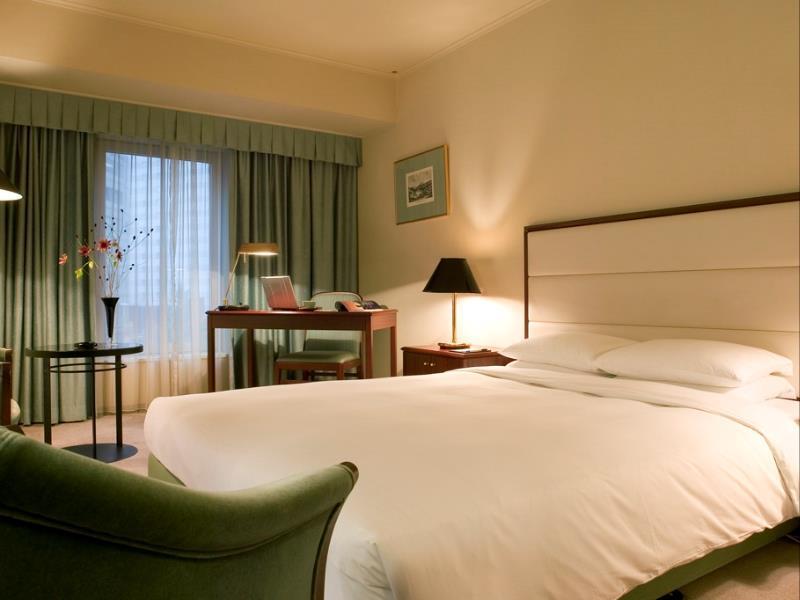 Mercure