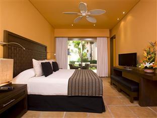 Resort