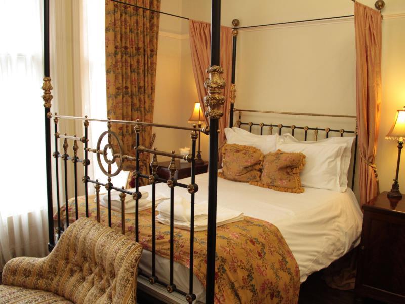 Marmadukes Town House Hotel United Kingdom FAQ 2016, What facilities are there in Marmadukes Town House Hotel United Kingdom 2016, What Languages Spoken are Supported in Marmadukes Town House Hotel United Kingdom 2016, Which payment cards are accepted in Marmadukes Town House Hotel United Kingdom , United Kingdom Marmadukes Town House Hotel room facilities and services Q&A 2016, United Kingdom Marmadukes Town House Hotel online booking services 2016, United Kingdom Marmadukes Town House Hotel address 2016, United Kingdom Marmadukes Town House Hotel telephone number 2016,United Kingdom Marmadukes Town House Hotel map 2016, United Kingdom Marmadukes Town House Hotel traffic guide 2016, how to go United Kingdom Marmadukes Town House Hotel, United Kingdom Marmadukes Town House Hotel booking online 2016, United Kingdom Marmadukes Town House Hotel room types 2016.