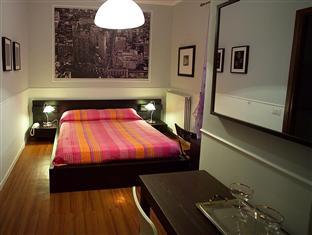 Residence