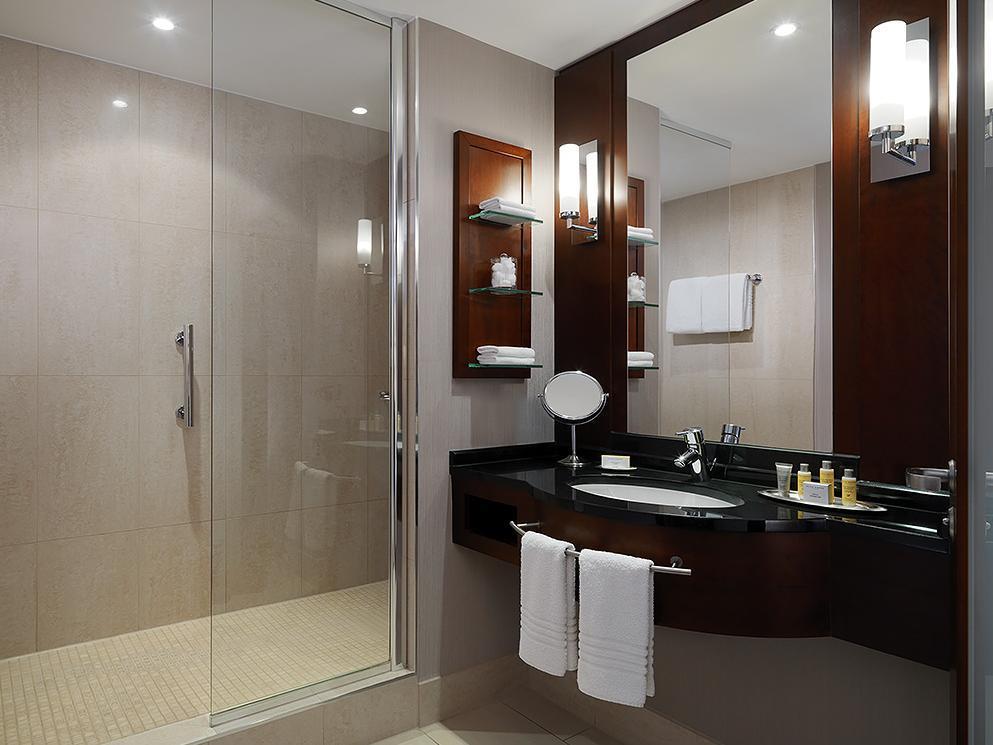 Hotel-Executive
