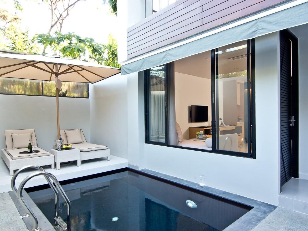 Dune Hua Hin Hotel Thailand FAQ 2016, What facilities are there in Dune Hua Hin Hotel Thailand 2016, What Languages Spoken are Supported in Dune Hua Hin Hotel Thailand 2016, Which payment cards are accepted in Dune Hua Hin Hotel Thailand , Thailand Dune Hua Hin Hotel room facilities and services Q&A 2016, Thailand Dune Hua Hin Hotel online booking services 2016, Thailand Dune Hua Hin Hotel address 2016, Thailand Dune Hua Hin Hotel telephone number 2016,Thailand Dune Hua Hin Hotel map 2016, Thailand Dune Hua Hin Hotel traffic guide 2016, how to go Thailand Dune Hua Hin Hotel, Thailand Dune Hua Hin Hotel booking online 2016, Thailand Dune Hua Hin Hotel room types 2016.