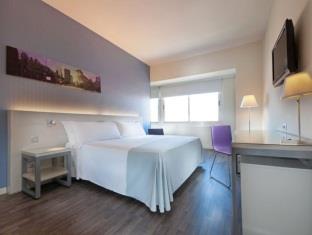Tryp