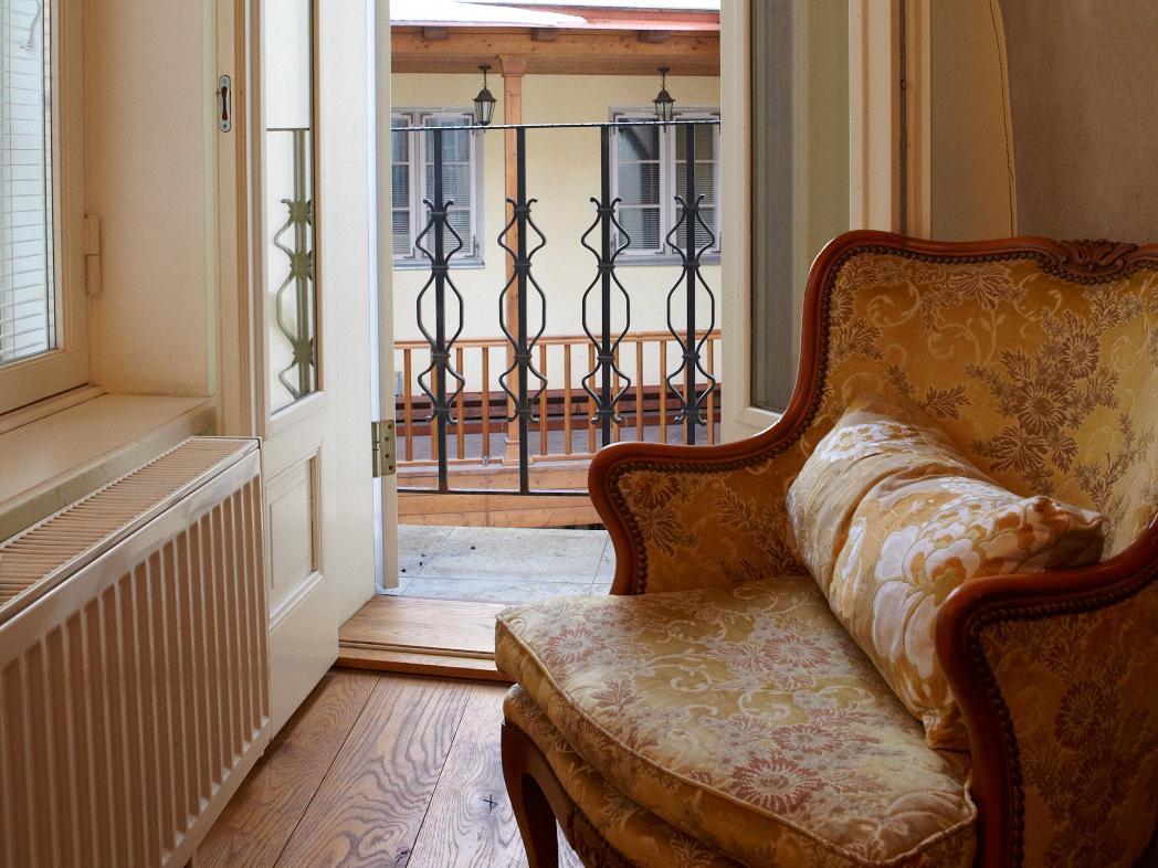 CRU Hotel Tallinn FAQ 2017, What facilities are there in CRU Hotel Tallinn 2017, What Languages Spoken are Supported in CRU Hotel Tallinn 2017, Which payment cards are accepted in CRU Hotel Tallinn , Tallinn CRU Hotel room facilities and services Q&A 2017, Tallinn CRU Hotel online booking services 2017, Tallinn CRU Hotel address 2017, Tallinn CRU Hotel telephone number 2017,Tallinn CRU Hotel map 2017, Tallinn CRU Hotel traffic guide 2017, how to go Tallinn CRU Hotel, Tallinn CRU Hotel booking online 2017, Tallinn CRU Hotel room types 2017.
