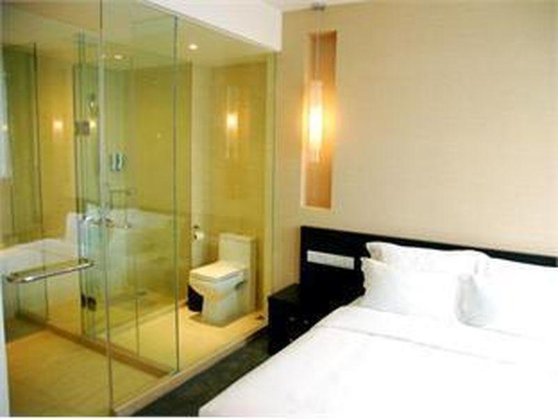 Hotel-Business