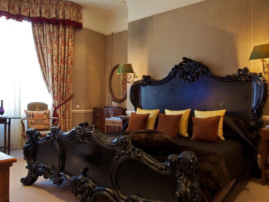 Hotel-Superioris