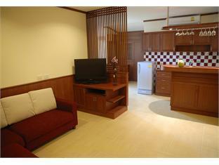 Inn