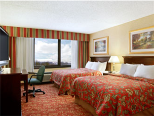 Ramada