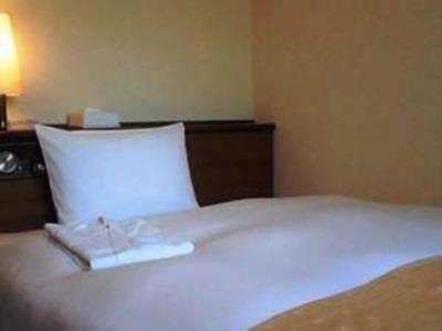 Chisun Hotel Hamamatsucho Japan FAQ 2016, What facilities are there in Chisun Hotel Hamamatsucho Japan 2016, What Languages Spoken are Supported in Chisun Hotel Hamamatsucho Japan 2016, Which payment cards are accepted in Chisun Hotel Hamamatsucho Japan , Japan Chisun Hotel Hamamatsucho room facilities and services Q&A 2016, Japan Chisun Hotel Hamamatsucho online booking services 2016, Japan Chisun Hotel Hamamatsucho address 2016, Japan Chisun Hotel Hamamatsucho telephone number 2016,Japan Chisun Hotel Hamamatsucho map 2016, Japan Chisun Hotel Hamamatsucho traffic guide 2016, how to go Japan Chisun Hotel Hamamatsucho, Japan Chisun Hotel Hamamatsucho booking online 2016, Japan Chisun Hotel Hamamatsucho room types 2016.