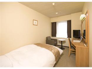 Hotel Sunroute New Sapporo Japan FAQ 2016, What facilities are there in Hotel Sunroute New Sapporo Japan 2016, What Languages Spoken are Supported in Hotel Sunroute New Sapporo Japan 2016, Which payment cards are accepted in Hotel Sunroute New Sapporo Japan , Japan Hotel Sunroute New Sapporo room facilities and services Q&A 2016, Japan Hotel Sunroute New Sapporo online booking services 2016, Japan Hotel Sunroute New Sapporo address 2016, Japan Hotel Sunroute New Sapporo telephone number 2016,Japan Hotel Sunroute New Sapporo map 2016, Japan Hotel Sunroute New Sapporo traffic guide 2016, how to go Japan Hotel Sunroute New Sapporo, Japan Hotel Sunroute New Sapporo booking online 2016, Japan Hotel Sunroute New Sapporo room types 2016.