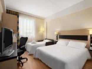 Inn