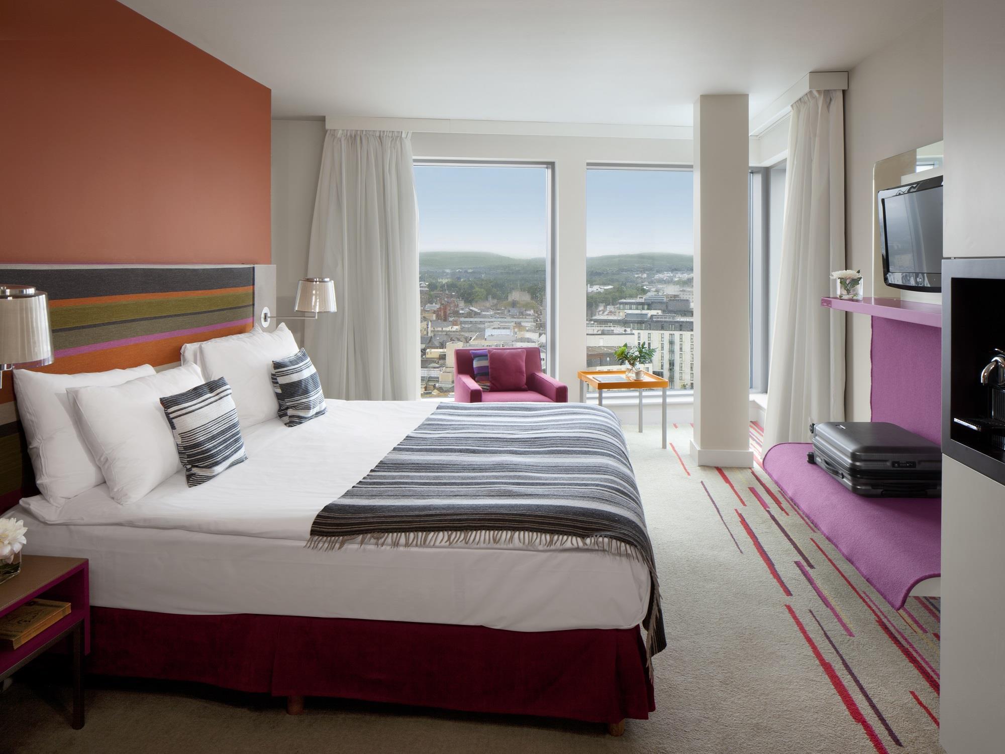 Radisson Blu Hotel Cardiff United Kingdom FAQ 2016, What facilities are there in Radisson Blu Hotel Cardiff United Kingdom 2016, What Languages Spoken are Supported in Radisson Blu Hotel Cardiff United Kingdom 2016, Which payment cards are accepted in Radisson Blu Hotel Cardiff United Kingdom , United Kingdom Radisson Blu Hotel Cardiff room facilities and services Q&A 2016, United Kingdom Radisson Blu Hotel Cardiff online booking services 2016, United Kingdom Radisson Blu Hotel Cardiff address 2016, United Kingdom Radisson Blu Hotel Cardiff telephone number 2016,United Kingdom Radisson Blu Hotel Cardiff map 2016, United Kingdom Radisson Blu Hotel Cardiff traffic guide 2016, how to go United Kingdom Radisson Blu Hotel Cardiff, United Kingdom Radisson Blu Hotel Cardiff booking online 2016, United Kingdom Radisson Blu Hotel Cardiff room types 2016.