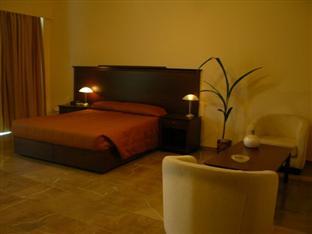 Apollo Hotel Athens FAQ 2017, What facilities are there in Apollo Hotel Athens 2017, What Languages Spoken are Supported in Apollo Hotel Athens 2017, Which payment cards are accepted in Apollo Hotel Athens , Athens Apollo Hotel room facilities and services Q&A 2017, Athens Apollo Hotel online booking services 2017, Athens Apollo Hotel address 2017, Athens Apollo Hotel telephone number 2017,Athens Apollo Hotel map 2017, Athens Apollo Hotel traffic guide 2017, how to go Athens Apollo Hotel, Athens Apollo Hotel booking online 2017, Athens Apollo Hotel room types 2017.