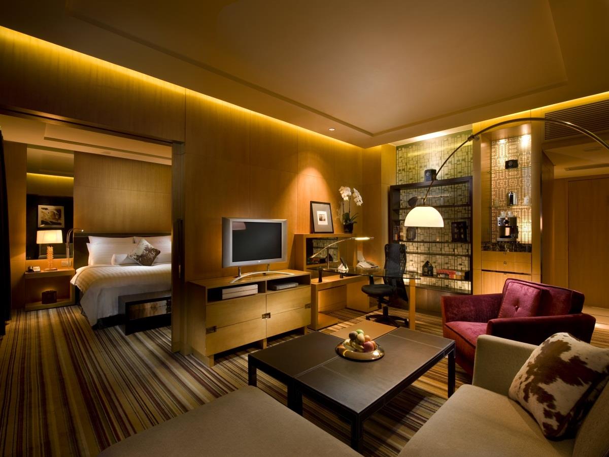 Beijing